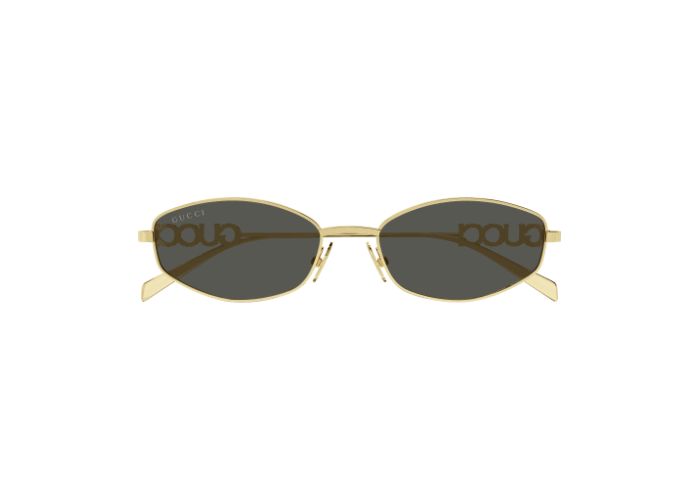 GUCCI GG1802S 001 55 GUCCI GG1802S 001 55